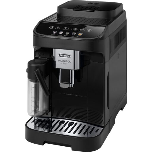 Delonghi Magnifica Evo ECAM 290.61.B