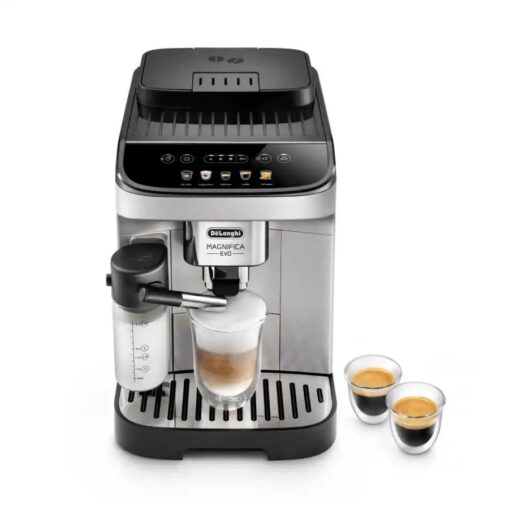 Delonghi Magnifica Evo ECAM 290.61.SB