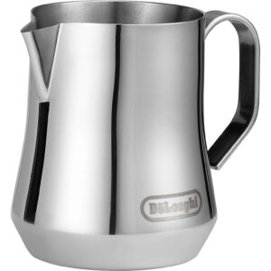 Delonghi Milchkännchen DLSC060