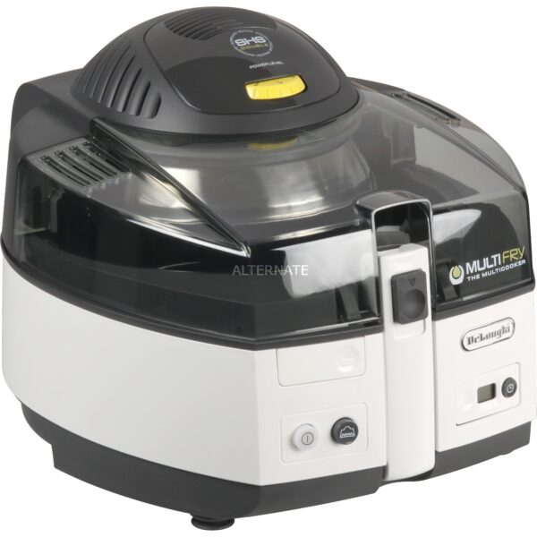 Delonghi MultiFry FH1163