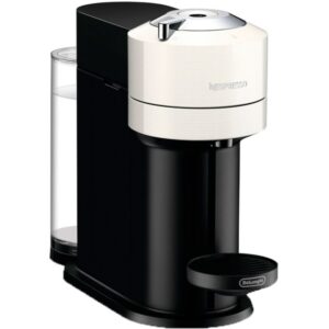 Delonghi Nespresso Vertuo Next ENV 120.W