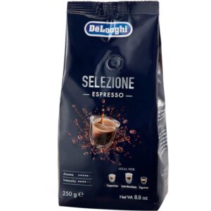 Delonghi Selezione Espresso DLSC601