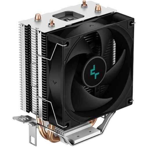 DeepCool AG200