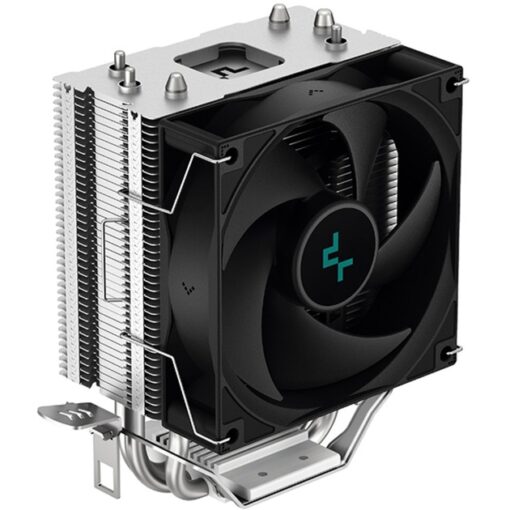 DeepCool AG300