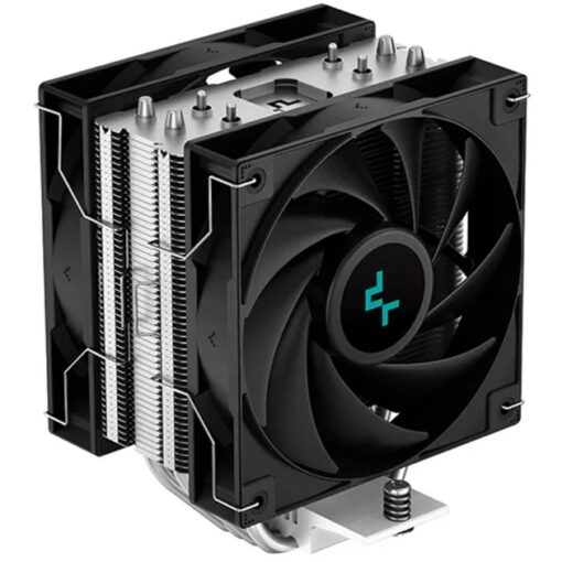 DeepCool AG400 DIGITAL PLUS