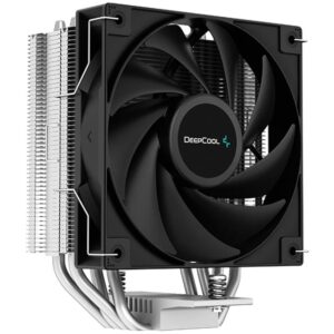 DeepCool AG400