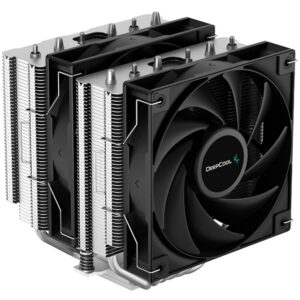 DeepCool AG620