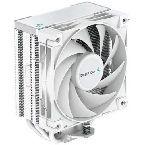 DeepCool AK400 WH