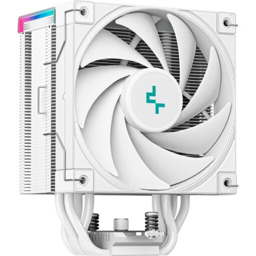 DeepCool AK500S DIGITAL WH