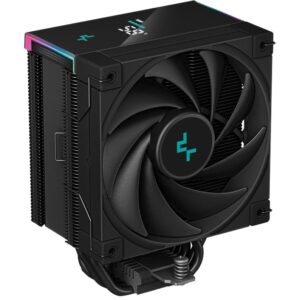 DeepCool AK500S DIGITAL