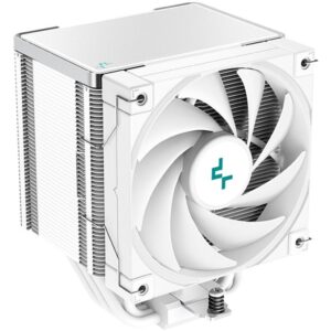 DeepCool AK500 WH