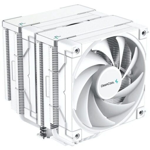 DeepCool AK620 WH