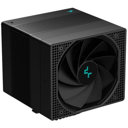 DeepCool ASSASSIN IV