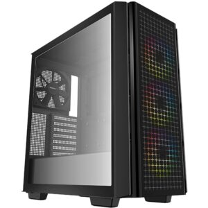 DeepCool CG540