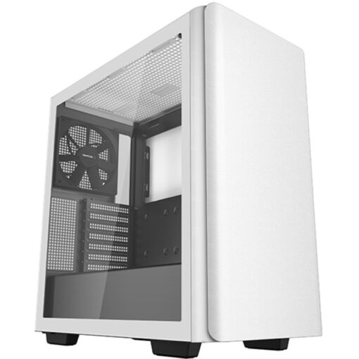 DeepCool CK500 WH