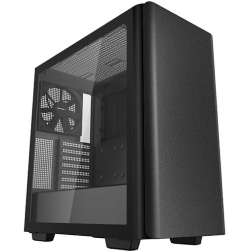 DeepCool CK500