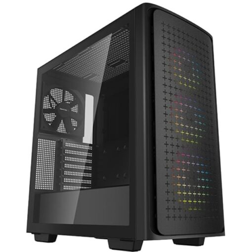 DeepCool CK560