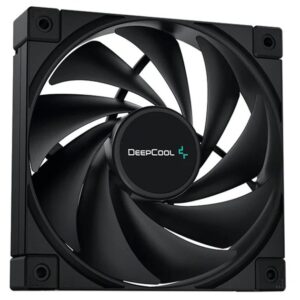 DeepCool FK120 120x120x25