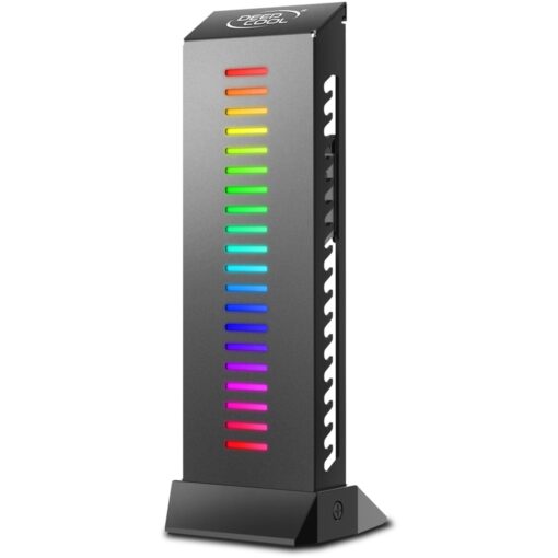 DeepCool GH-01 A-RGB