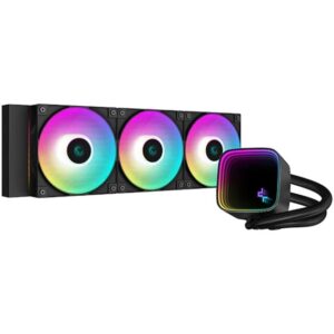 DeepCool LS720 SE 360mm