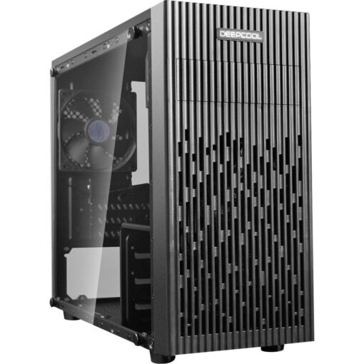 DeepCool Matrexx 30