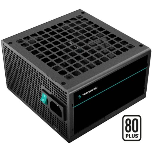 DeepCool PF400 400W