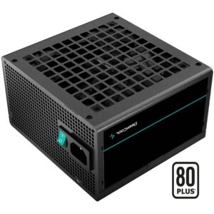 DeepCool PF500 500W