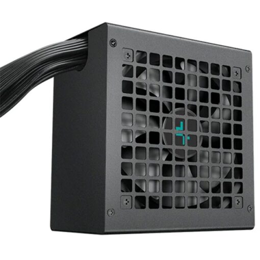 DeepCool PL800D