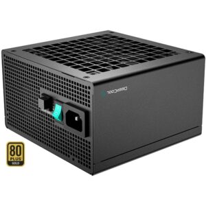 DeepCool PQ850M 850W