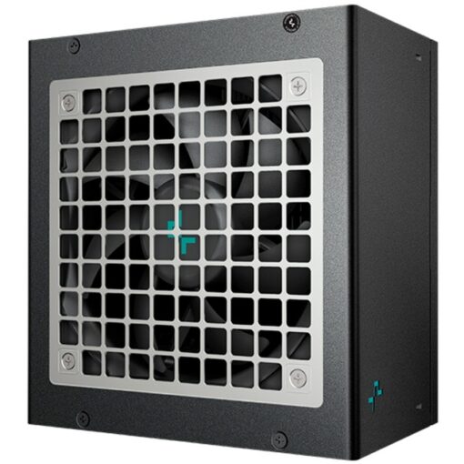 DeepCool PX-P 1000W Platinum