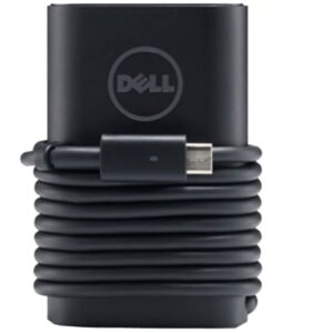 Dell 65-Watt USB-C Netzadapter (EURO)