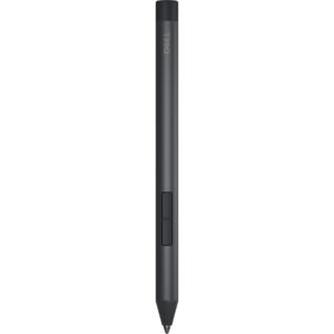 Dell Active Pen PN5122W