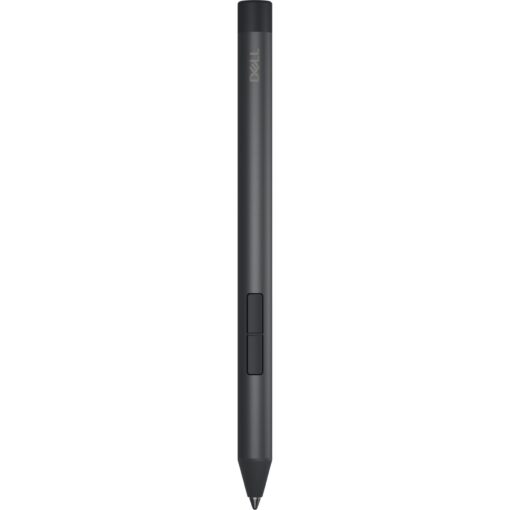 Dell Active Pen PN5122W