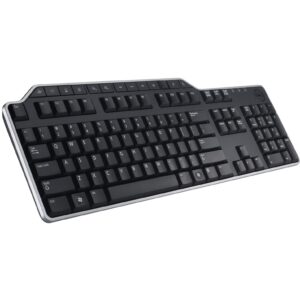 Dell Business-Multimedia-Tastatur KB522