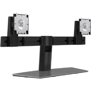 Dell Dual Monitor Stand MDS19