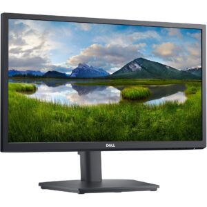 Dell E2222HS