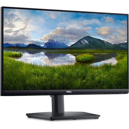 Dell E2424HS