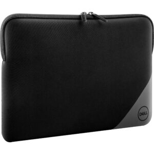 Dell Essential Sleeve