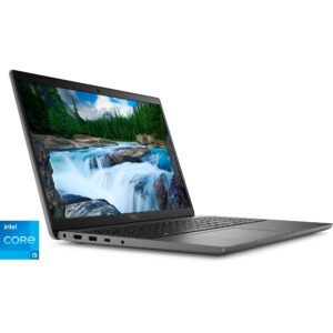 Dell Latitude 3540-RNHKD