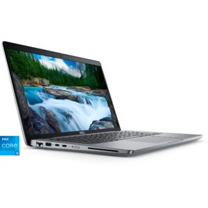 Dell Latitude 5440-2H3CX