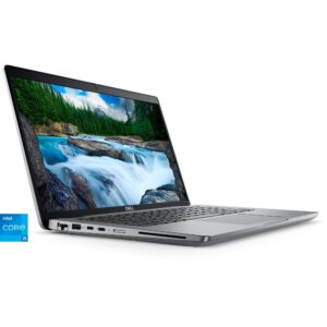 Dell Latitude 5440-7DW0T