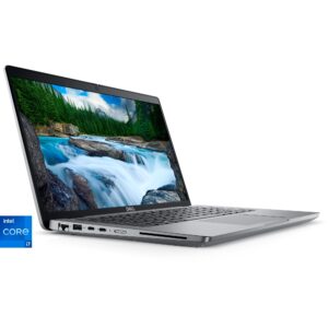 Dell Latitude 5440-840T3