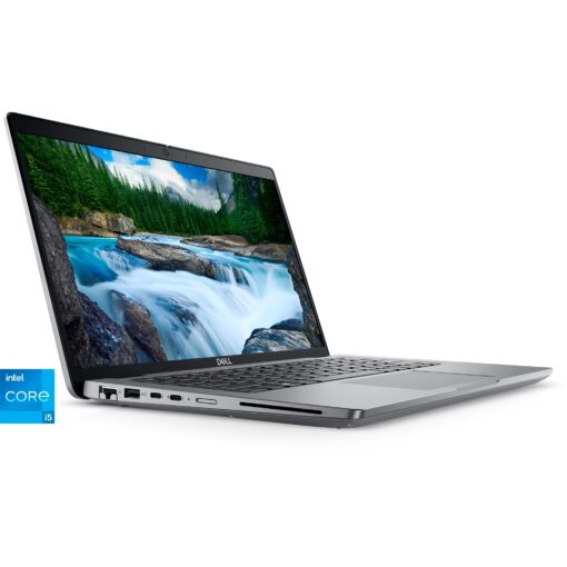 Dell Latitude 5440-GXNR8