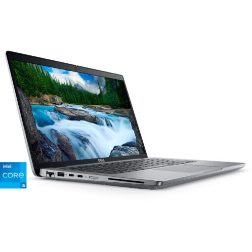 Dell Latitude 5440-X1FRK