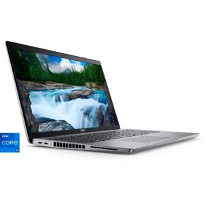 Dell Latitude 5540-1F8R2