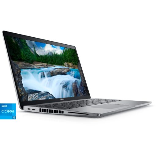 Dell Latitude 5540-7363G