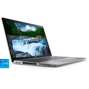 Dell Latitude 5540-KY2R0