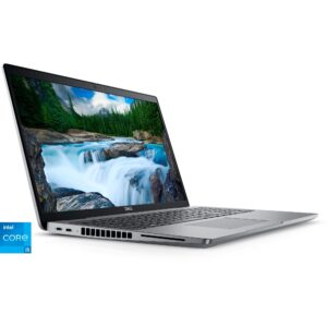 Dell Latitude 5540-WN26K