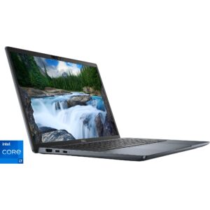 Dell Latitude 7340-PV6P8