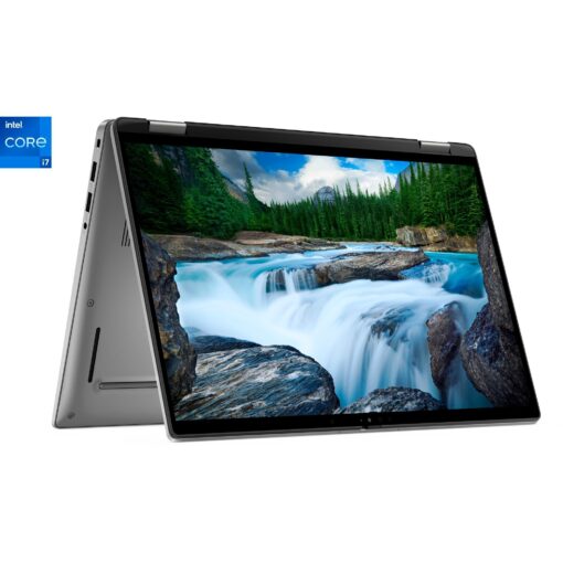 Dell Latitude 7440-68KVV